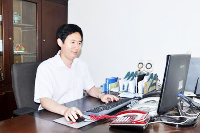 9de78c01-6e9c-497c-9f2d-2ddb08974ed4 兰科博弈(RankBet)有限公司官网