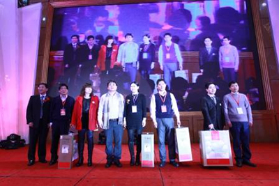 兰科博弈(RankBet)有限公司官网