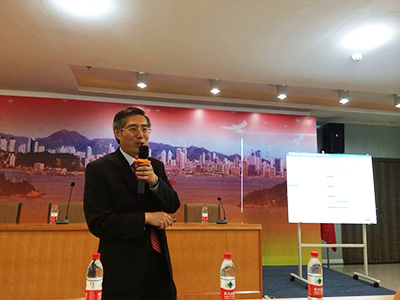 兰科博弈(RankBet)有限公司官网