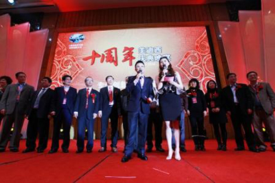 兰科博弈(RankBet)有限公司官网