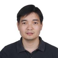 兰科博弈(RankBet)有限公司官网