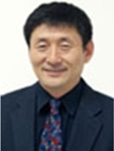 3afcc66c-30e2-4d2a-9695-094502f88202 兰科博弈(RankBet)有限公司官网