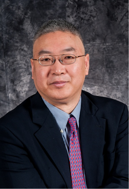 兰科博弈(RankBet)有限公司官网
