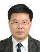 兰科博弈(RankBet)有限公司官网