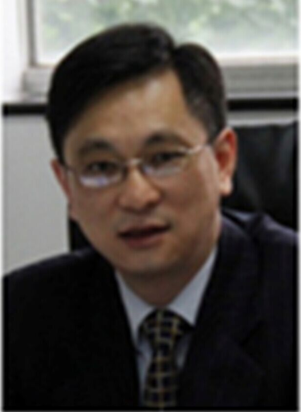 兰科博弈(RankBet)有限公司官网