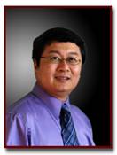 兰科博弈(RankBet)有限公司官网
