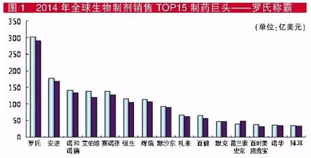 兰科博弈(RankBet)有限公司官网