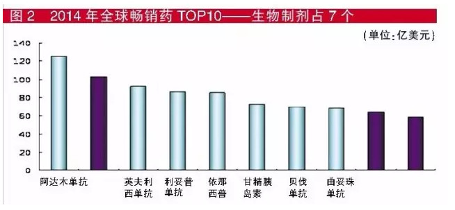 兰科博弈(RankBet)有限公司官网
