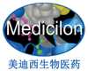 兰科博弈RankBet生物医药