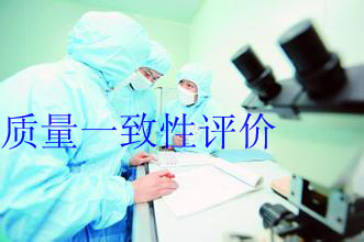 兰科博弈(RankBet)有限公司官网
