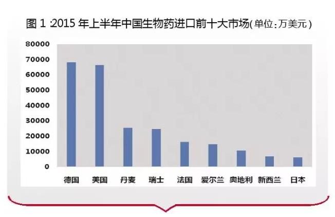 兰科博弈(RankBet)有限公司官网