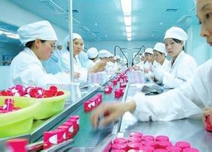 兰科博弈(RankBet)有限公司官网