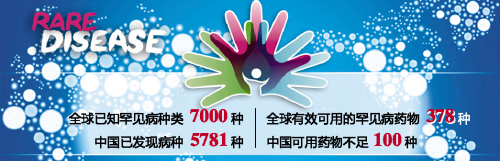 兰科博弈(RankBet)有限公司官网