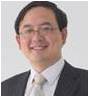 兰科博弈(RankBet)有限公司官网