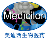兰科博弈(RankBet)有限公司官网