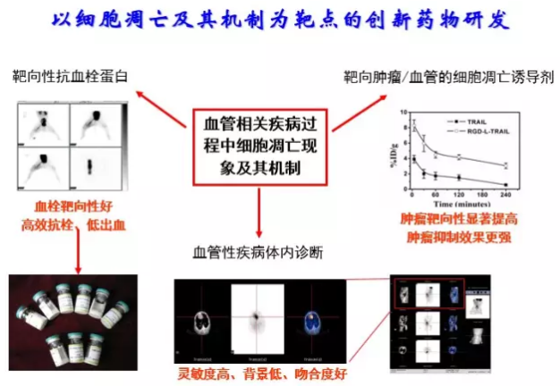 兰科博弈(RankBet)有限公司官网