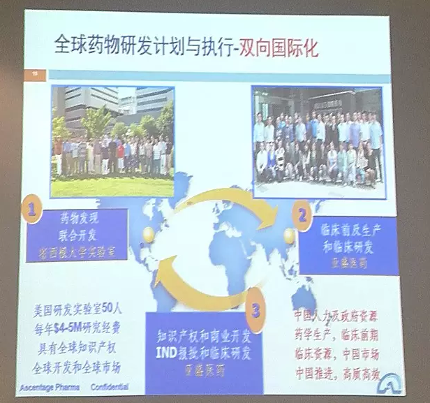 兰科博弈(RankBet)有限公司官网