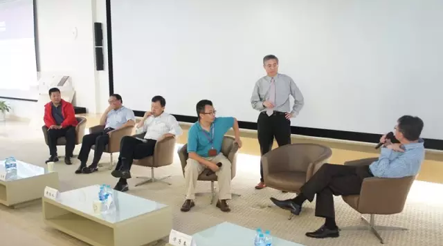 兰科博弈(RankBet)有限公司官网