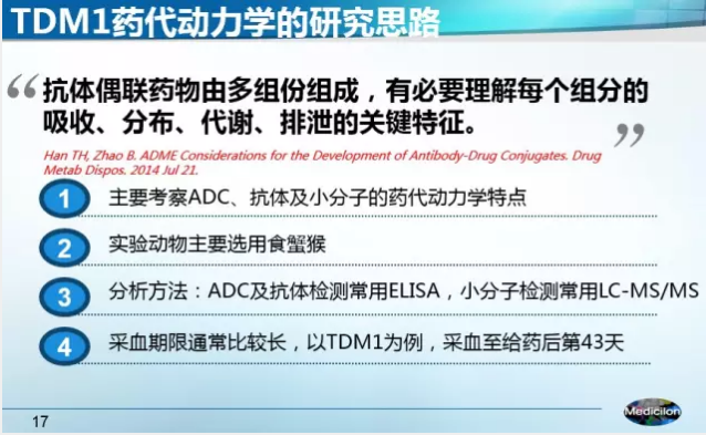 兰科博弈(RankBet)有限公司官网