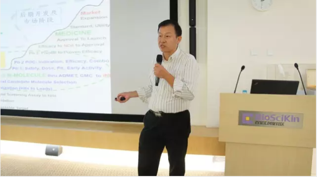 兰科博弈(RankBet)有限公司官网