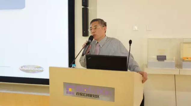兰科博弈(RankBet)有限公司官网