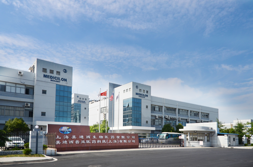 014800de-15c4-4271-bc58-c8764945ec7a 兰科博弈(RankBet)有限公司官网