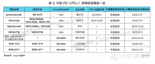 兰科博弈(RankBet)有限公司官网