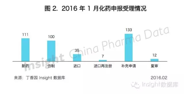 兰科博弈(RankBet)有限公司官网