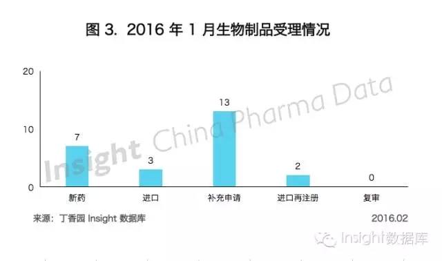 兰科博弈(RankBet)有限公司官网