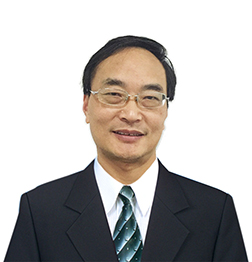 兰科博弈RankBet生物医药邓中平博士