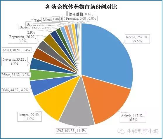 兰科博弈(RankBet)有限公司官网