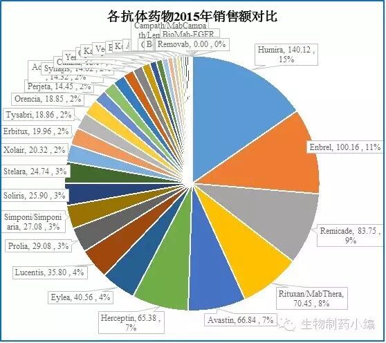 兰科博弈(RankBet)有限公司官网