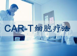 兰科博弈(RankBet)有限公司官网