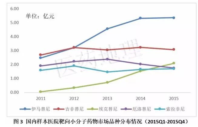 兰科博弈(RankBet)有限公司官网