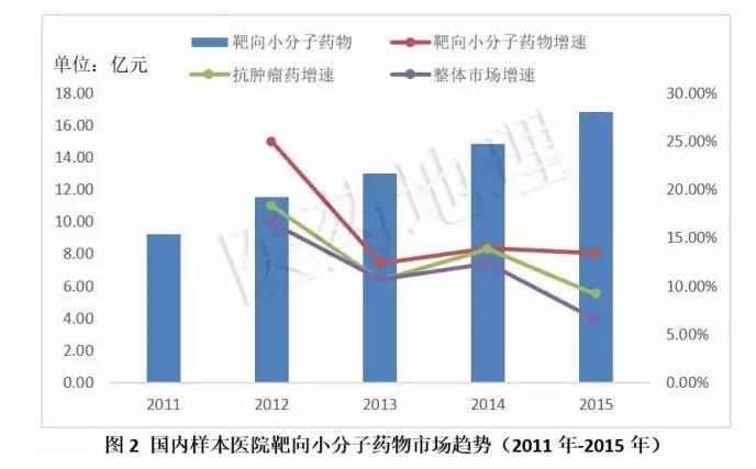 兰科博弈(RankBet)有限公司官网