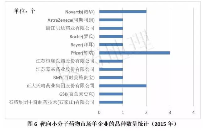 兰科博弈(RankBet)有限公司官网