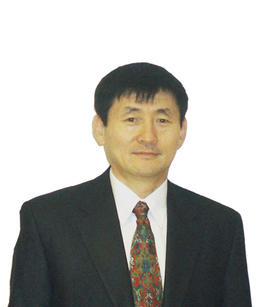 兰科博弈RankBet生物部副总裁