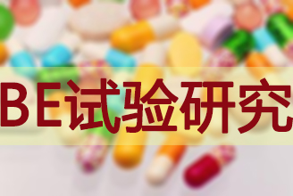 兰科博弈(RankBet)有限公司官网