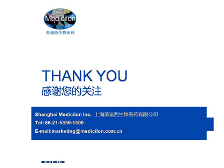 aae2fe18-d7d6-48f8-b969-35b2d34cbcfe 兰科博弈(RankBet)有限公司官网