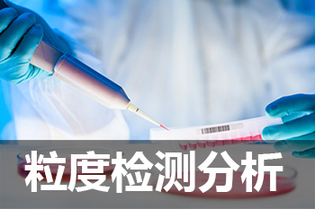 c2d00ece-f4e8-4558-94f3-4da2f5d09835 兰科博弈(RankBet)有限公司官网