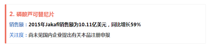 兰科博弈(RankBet)有限公司官网