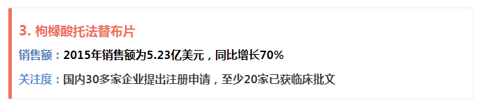 兰科博弈(RankBet)有限公司官网