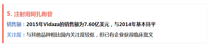 兰科博弈(RankBet)有限公司官网