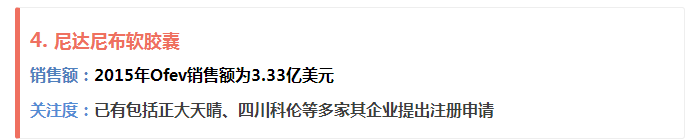 兰科博弈(RankBet)有限公司官网