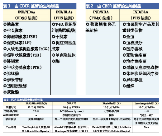 兰科博弈(RankBet)有限公司官网
