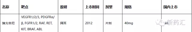 兰科博弈(RankBet)有限公司官网