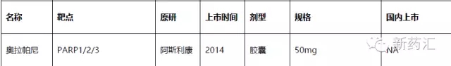 兰科博弈(RankBet)有限公司官网