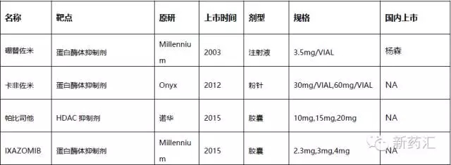 兰科博弈(RankBet)有限公司官网