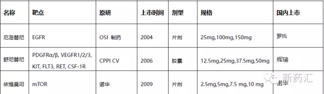 兰科博弈(RankBet)有限公司官网