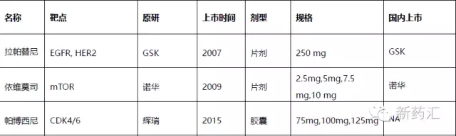 兰科博弈(RankBet)有限公司官网